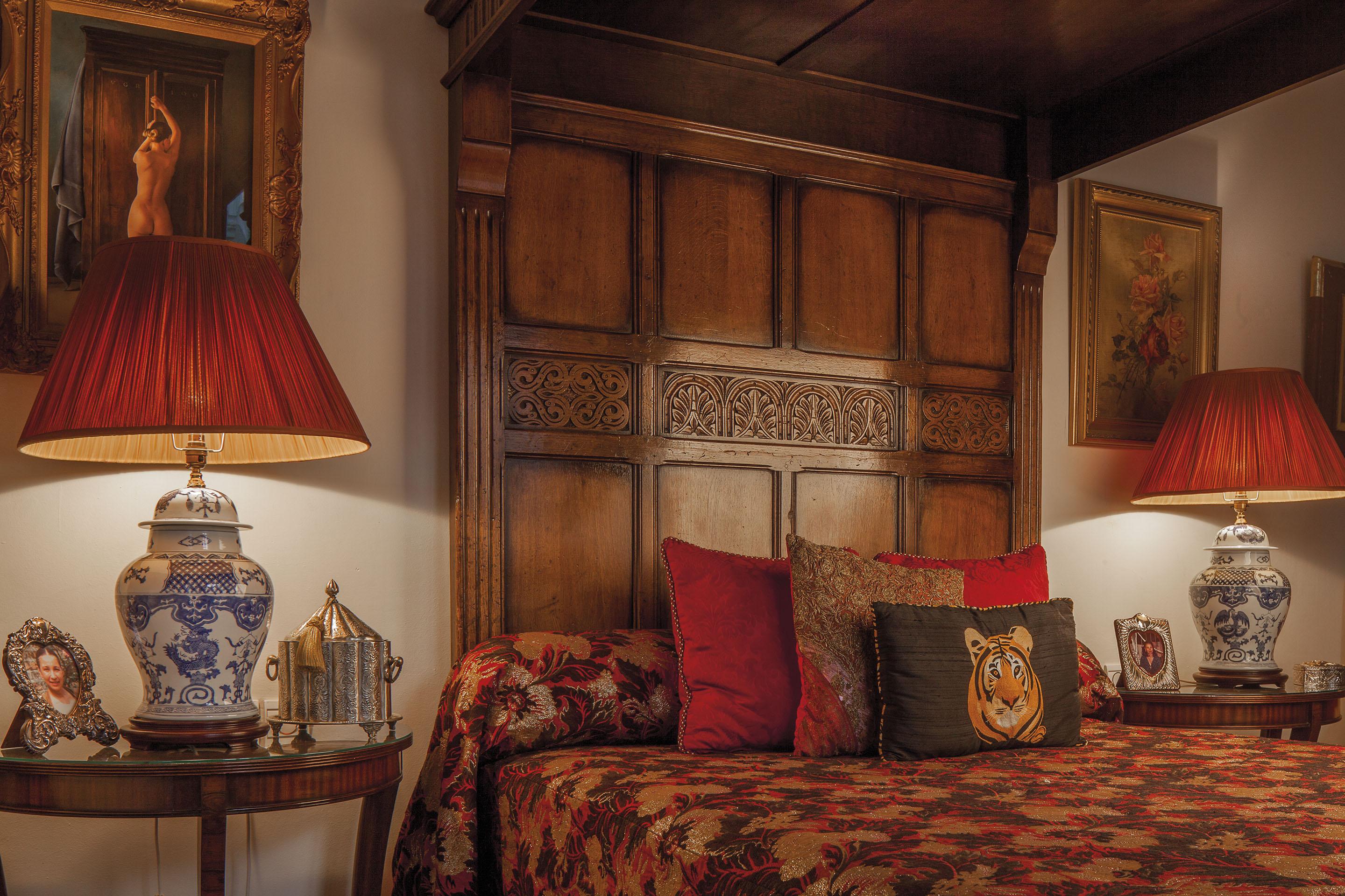 Riad Zeitoun Palace (Adults Only) Марракеш Экстерьер фото