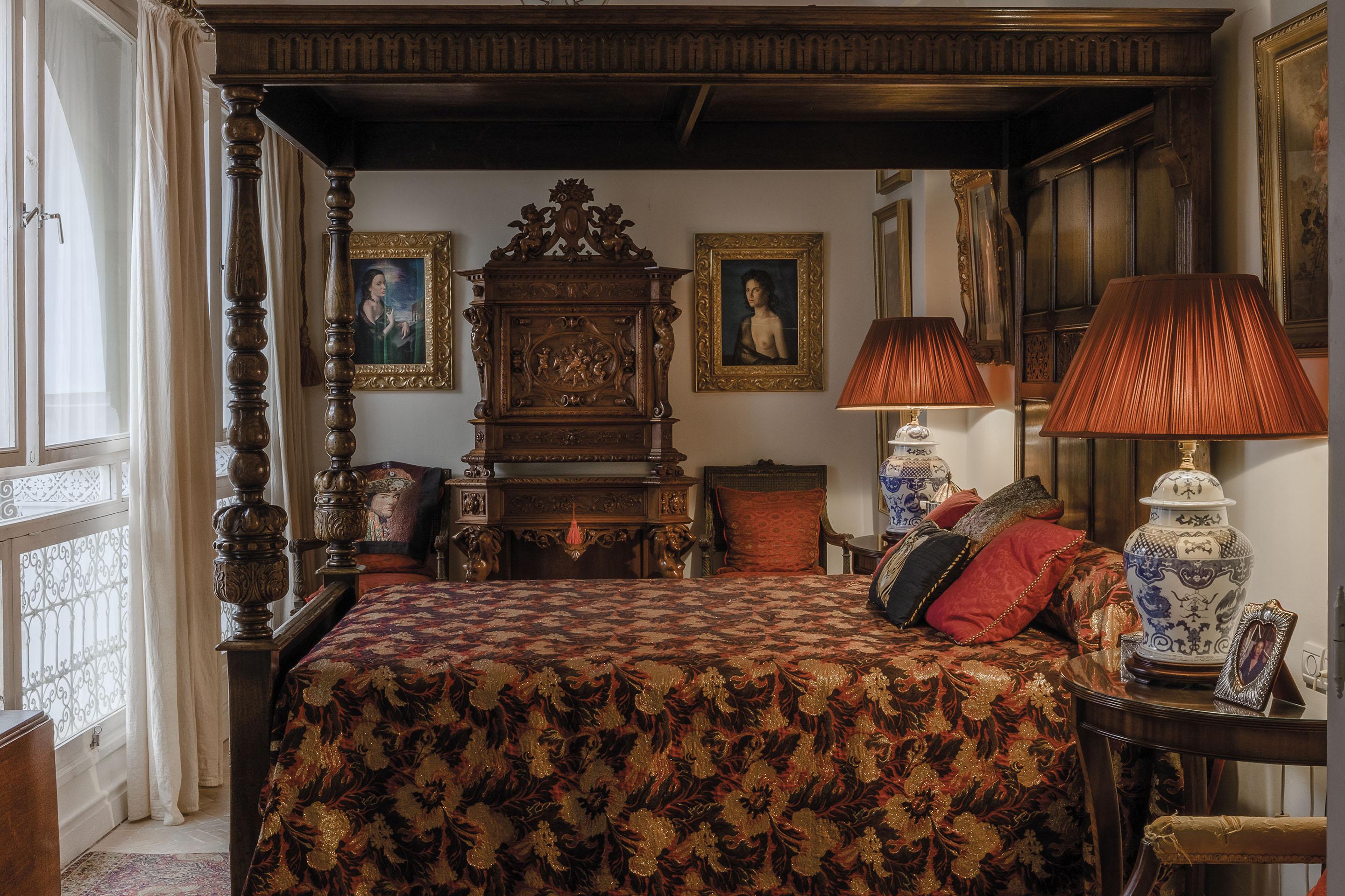 Riad Zeitoun Palace (Adults Only) Марракеш Экстерьер фото