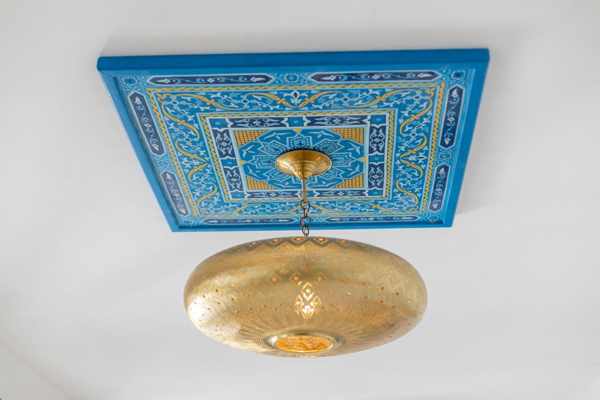 Riad Zeitoun Palace (Adults Only) Марракеш Экстерьер фото