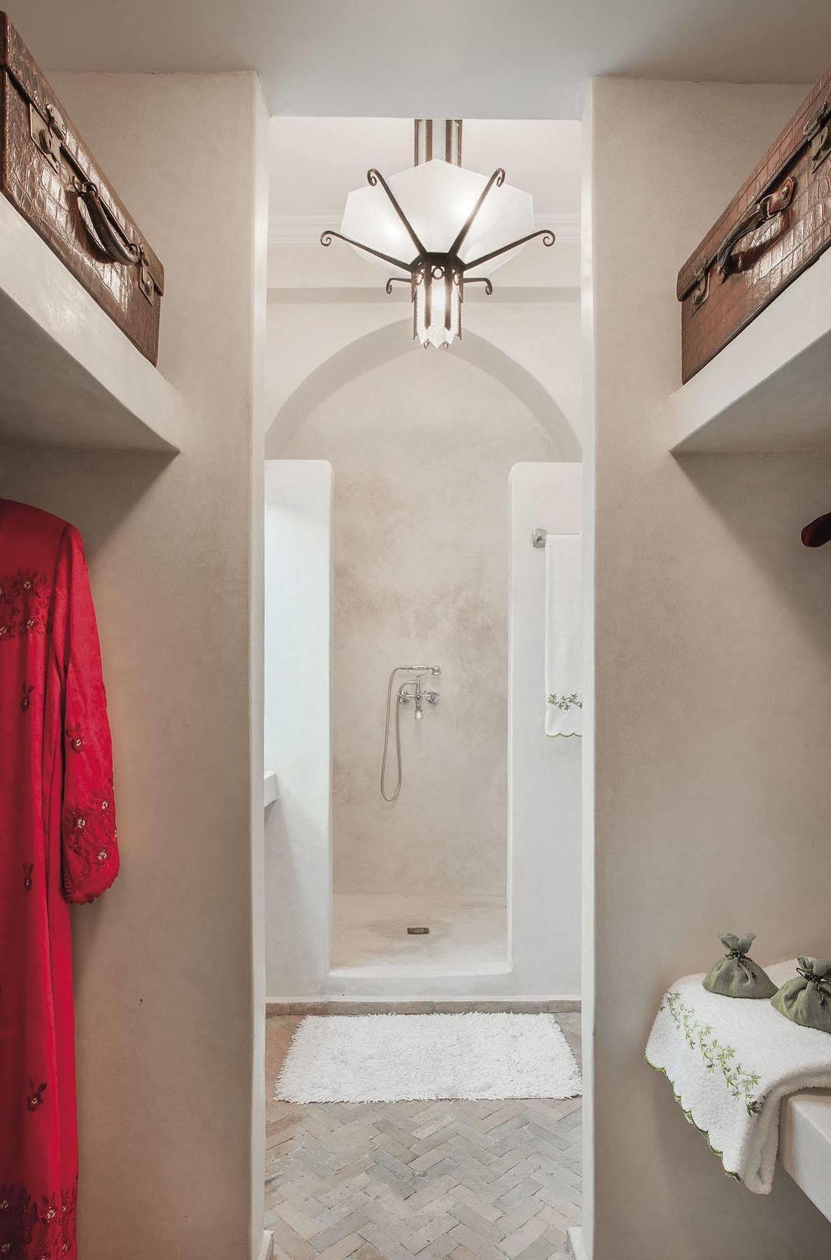Riad Zeitoun Palace (Adults Only) Марракеш Экстерьер фото