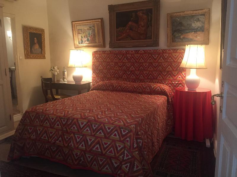 Riad Zeitoun Palace (Adults Only) Марракеш Экстерьер фото
